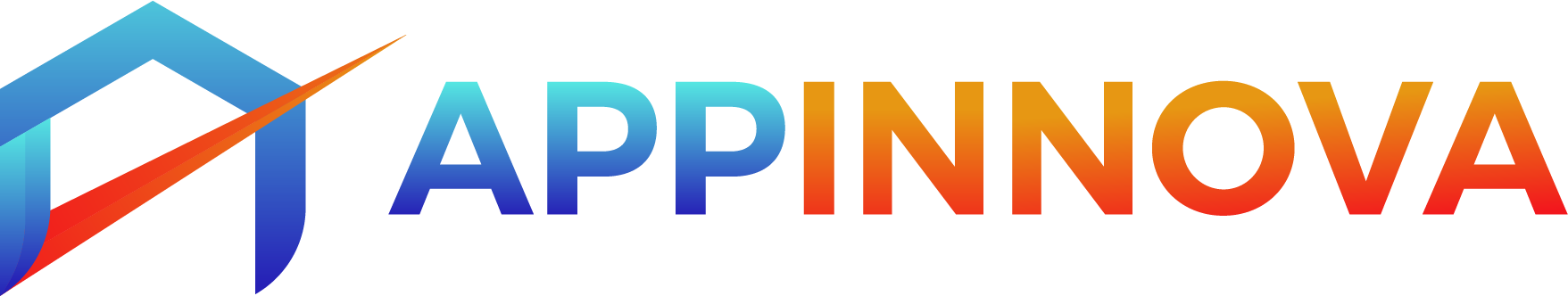 Logo AppInnova